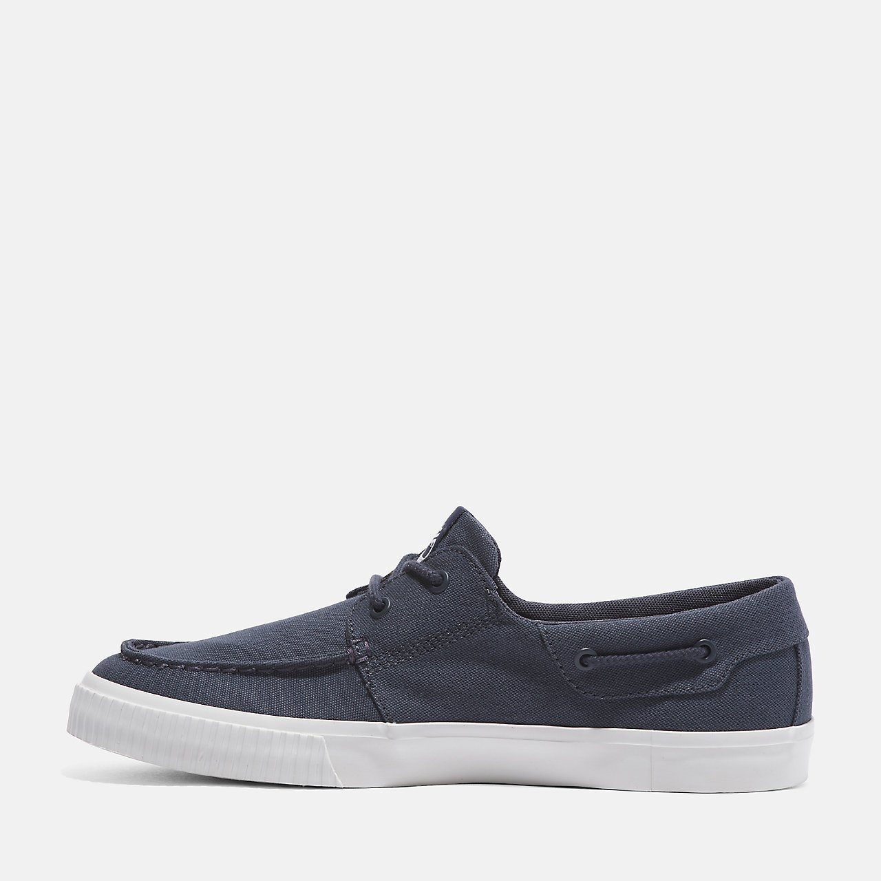Timberland MYLO BAY LOW LACE UP SNEAKER Sneaker