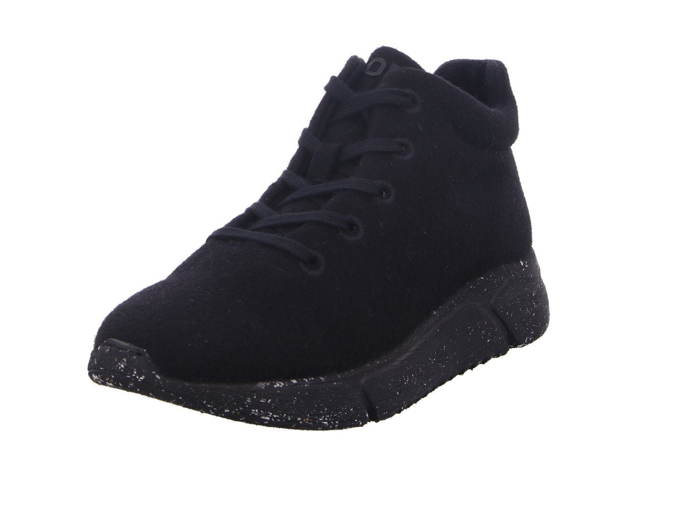 KOEL Sneaker Schnürschuh