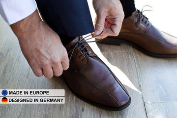 Reslad Langsocken Reslad Business Socken (10 Paar) Damen & Herren bequeme Baumwolle (10-Paar) Herrensocken ohne drückende Naht