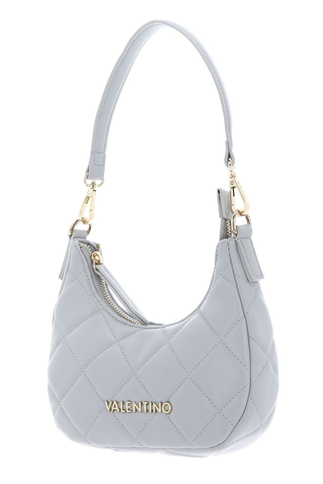 VALENTINO BAGS Schultertasche Ocarina günstig online kaufen