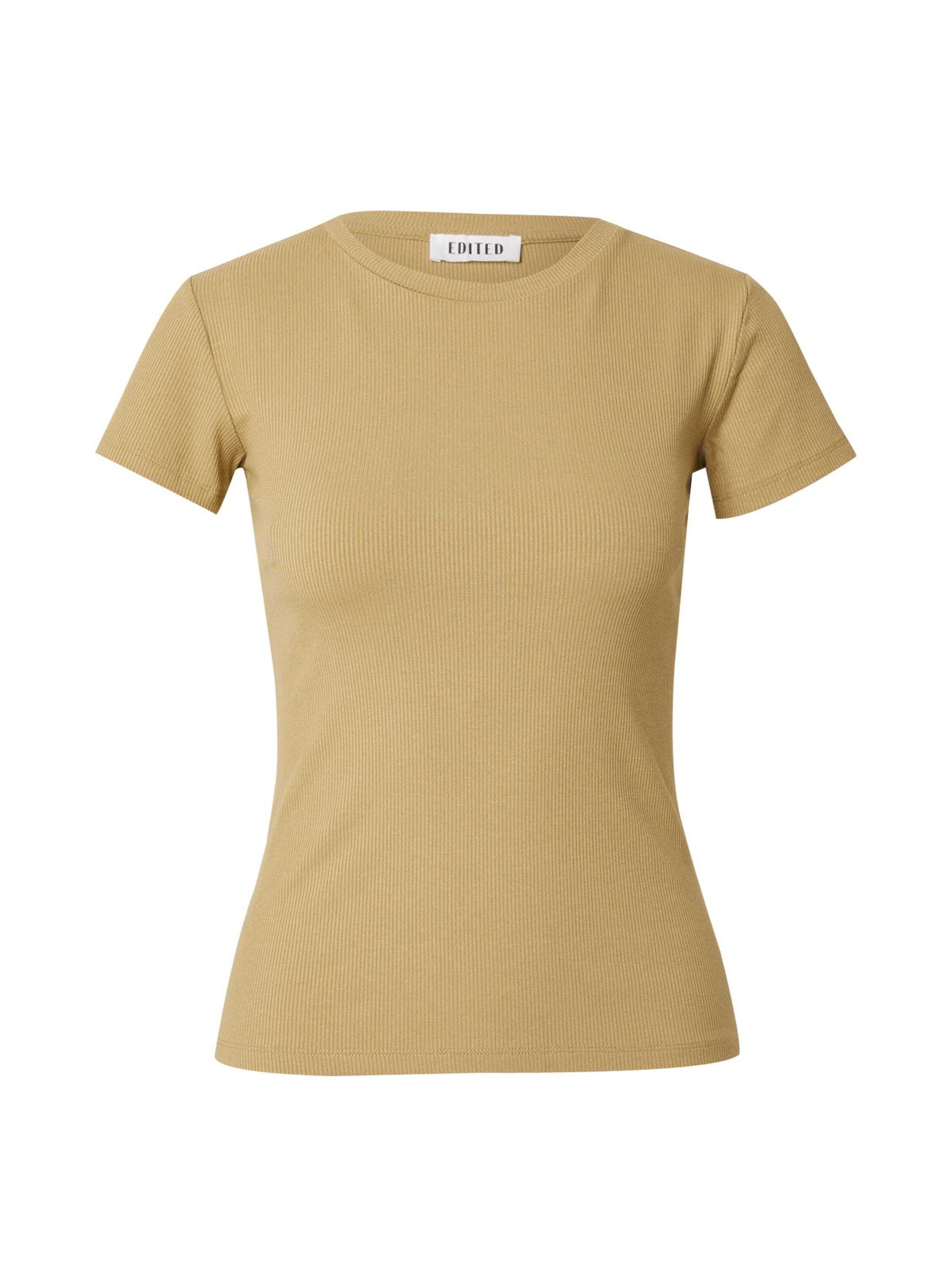 T-Shirt Naara