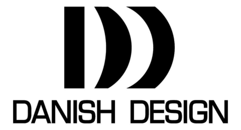 Danish Design