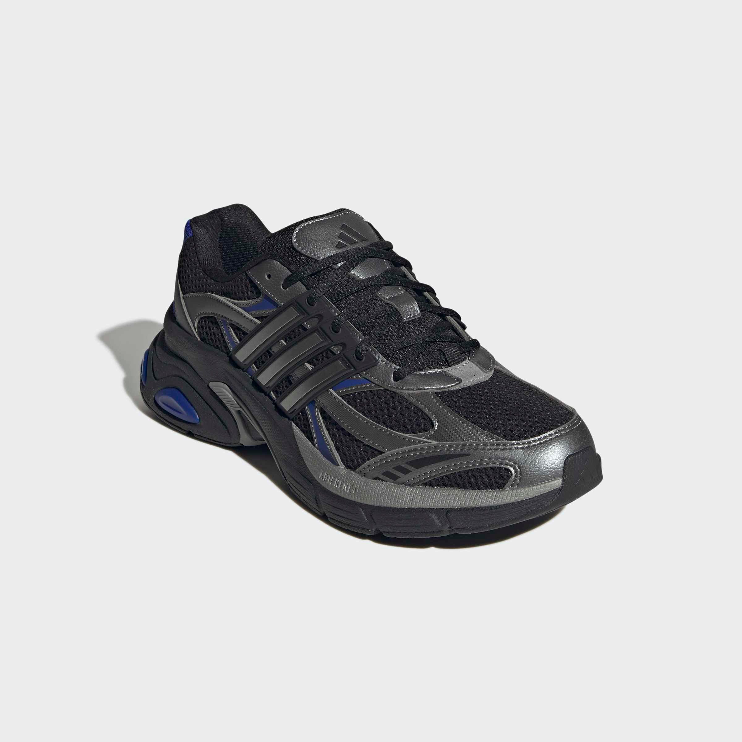 adidas Sportswear STARGLIDE Sneaker