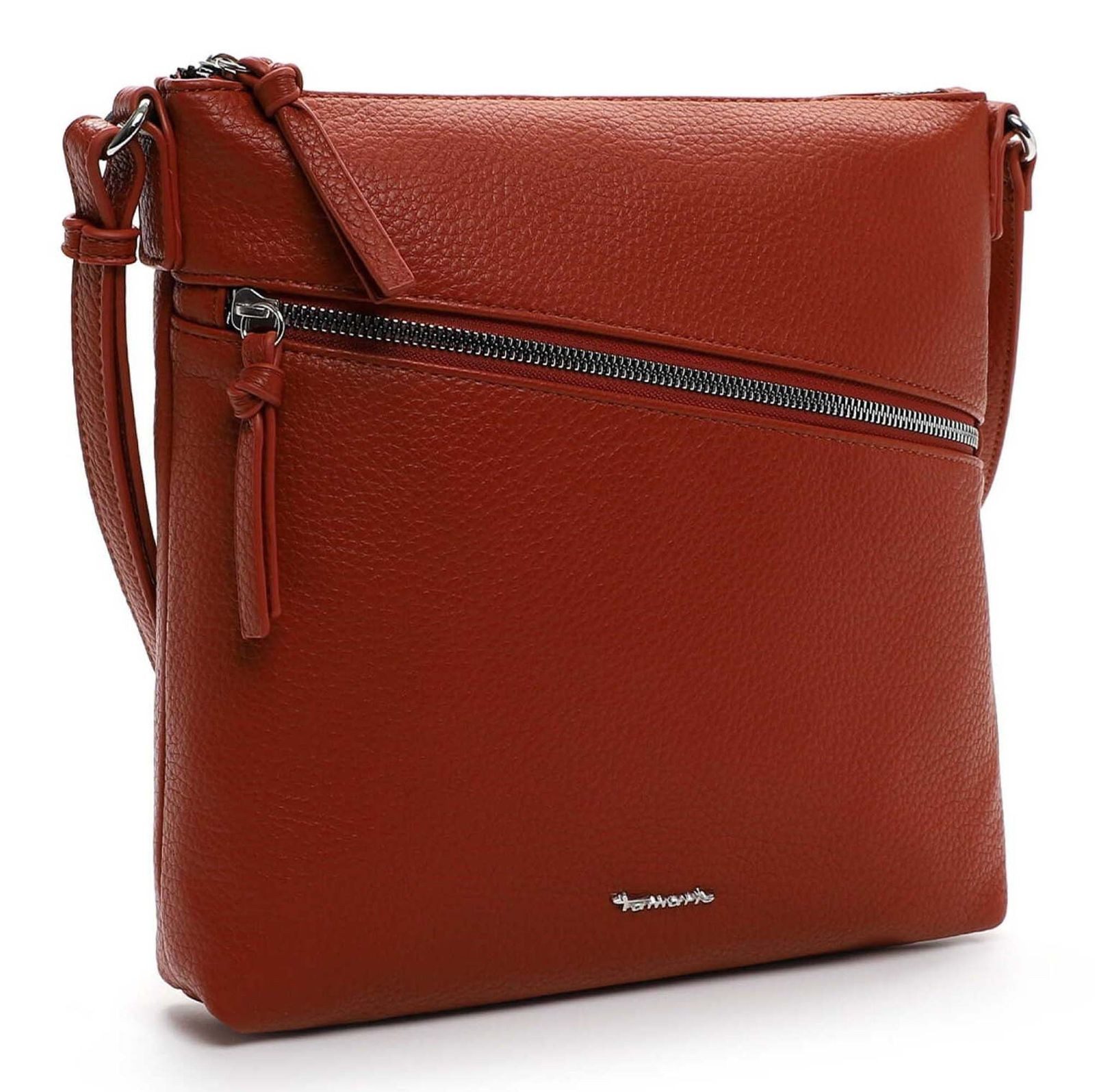 Tamaris Umhängetasche Crossover Bag günstig online kaufen