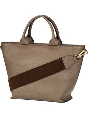 Abro Handtasche Raquel 30941, Tote Bag