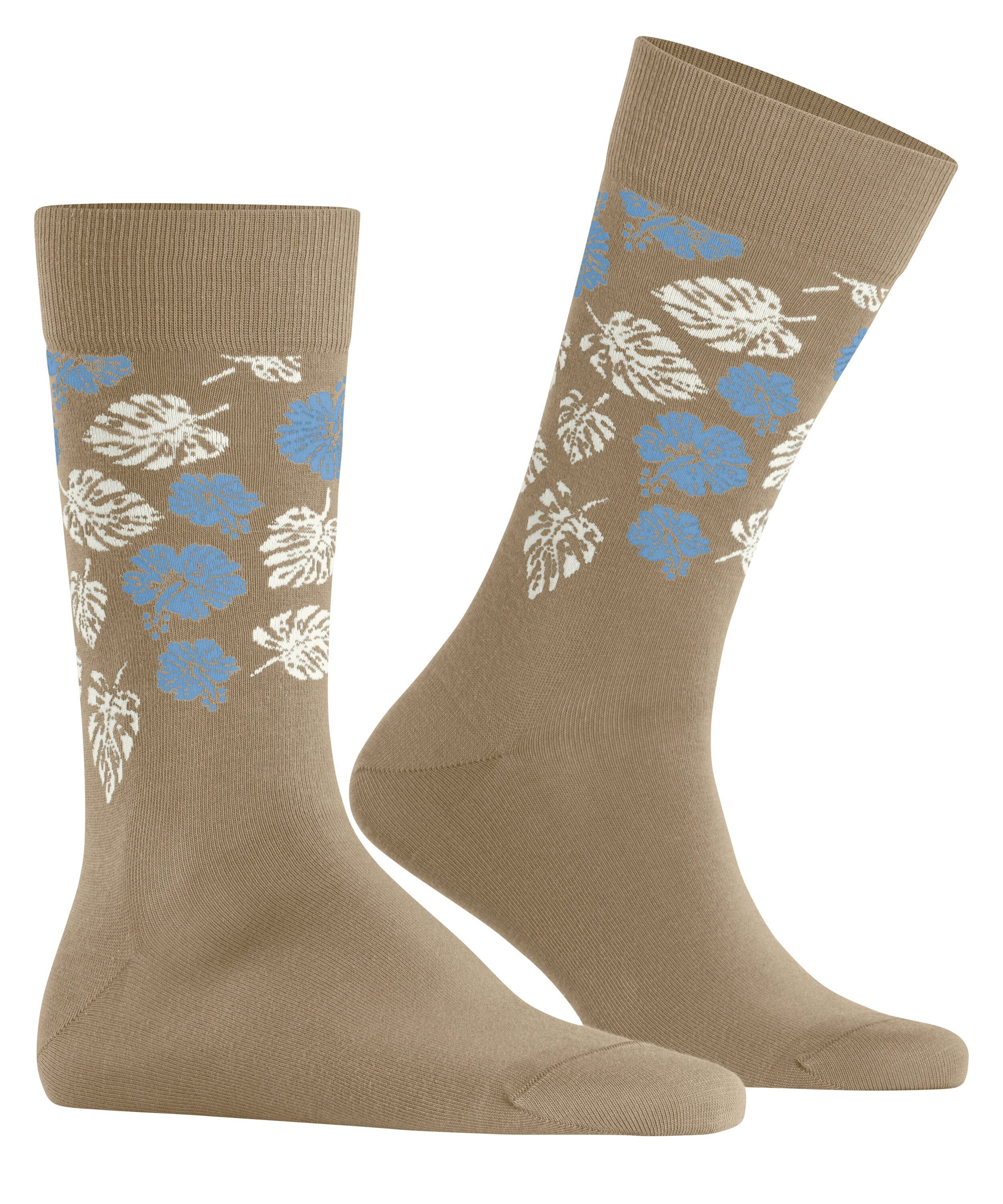 Burlington Socken Aloha Breeze (1-Paar) mit günstig online kaufen