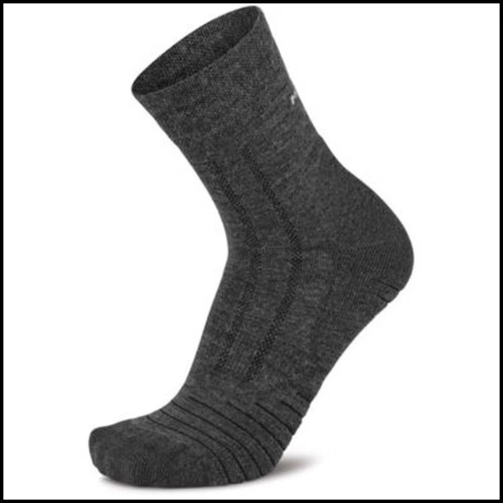 Meindl Wandersocken MT3 Men