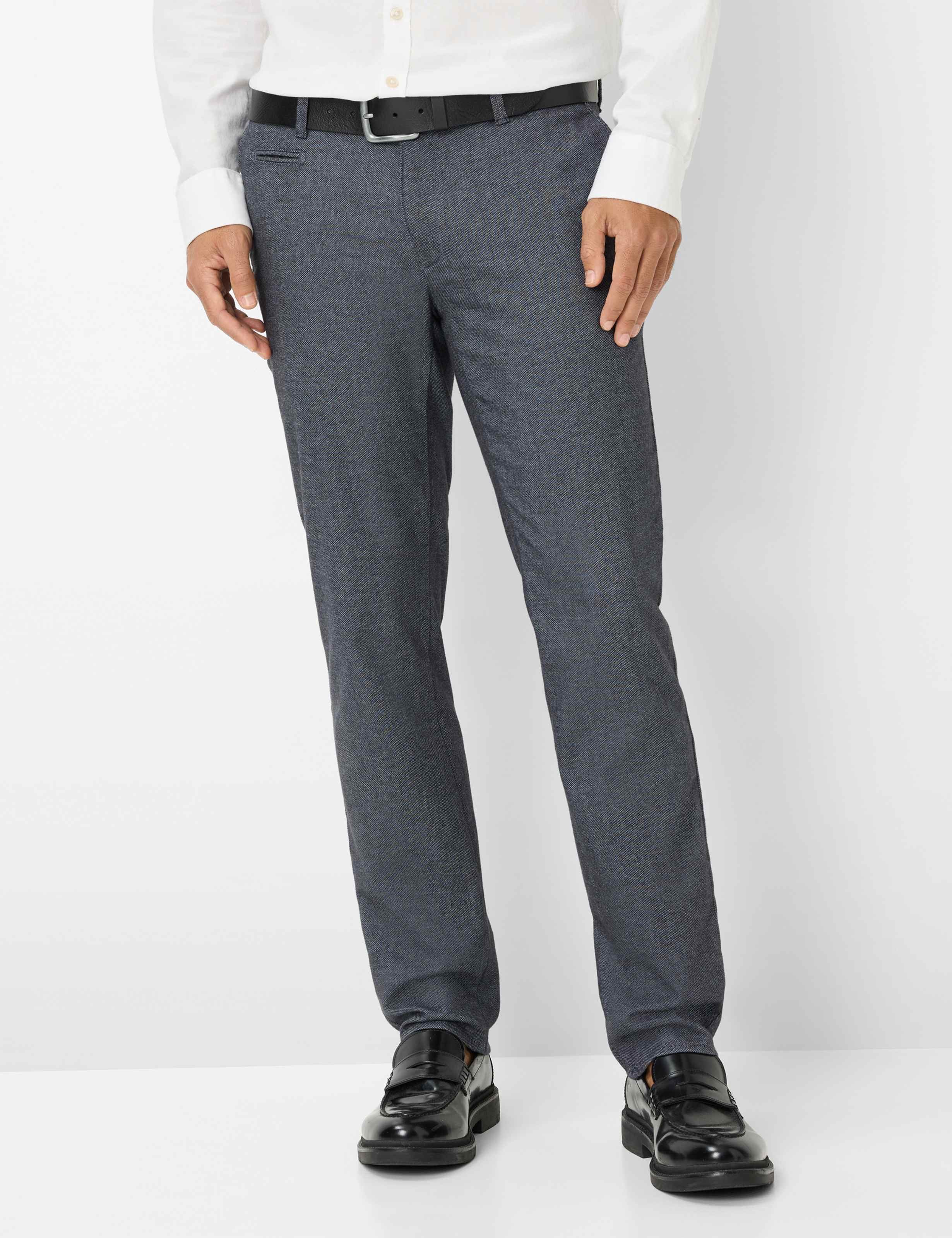 Brax Chinohose Style FABIO günstig online kaufen