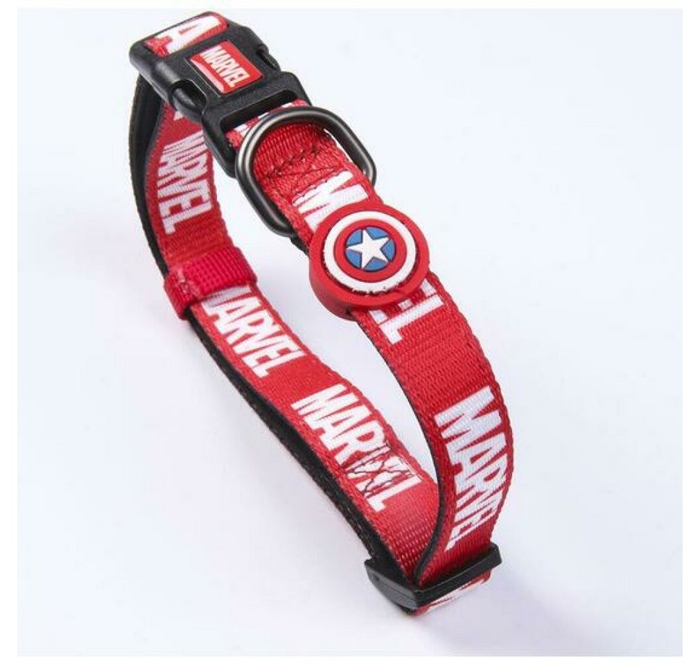 Thumbnail - Cerda Hunde-Halsband Cerdá - for Fan Pets - Hochwertiges Hundehalsband