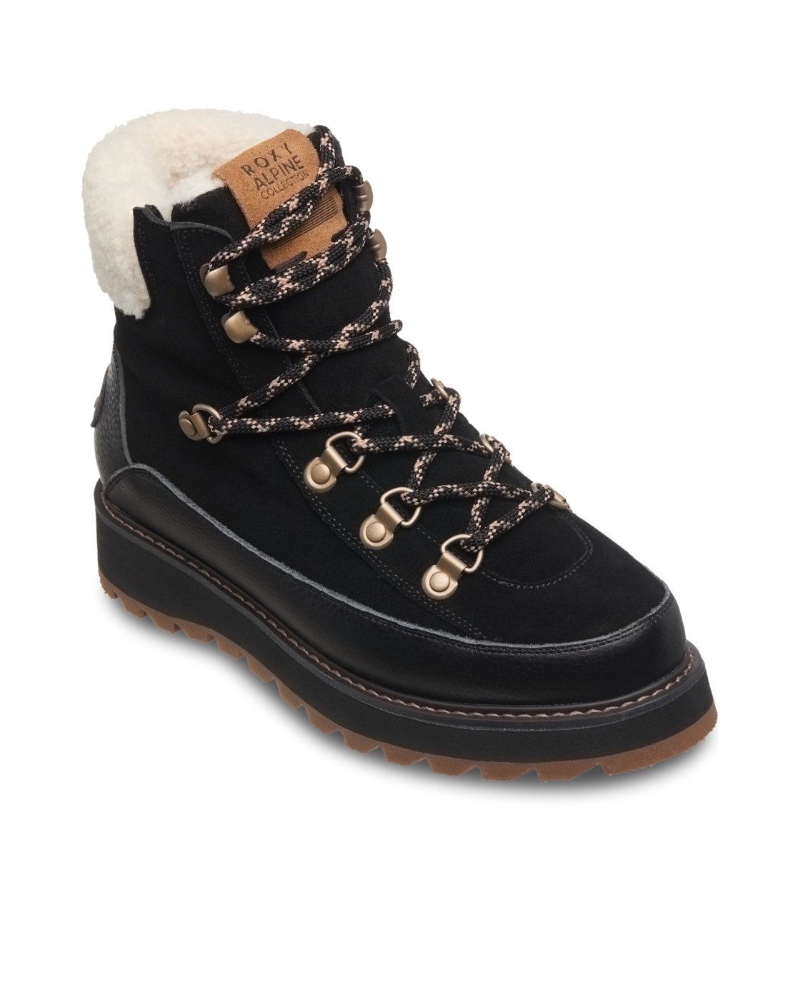 Roxy Azelie Winterboots