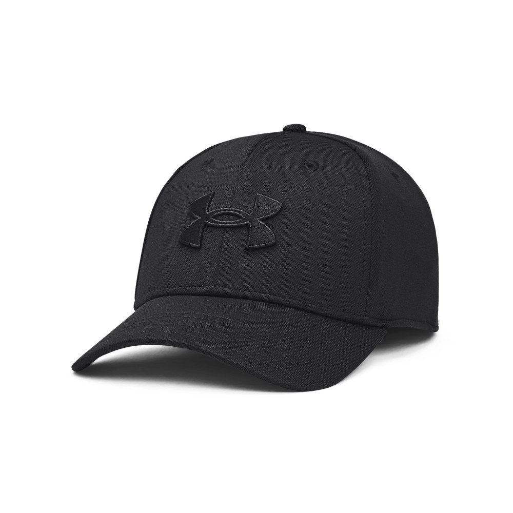Under Armour® Baseball Cap Under Armour Herren Kappe Blitzing Cap 1376700 günstig online kaufen