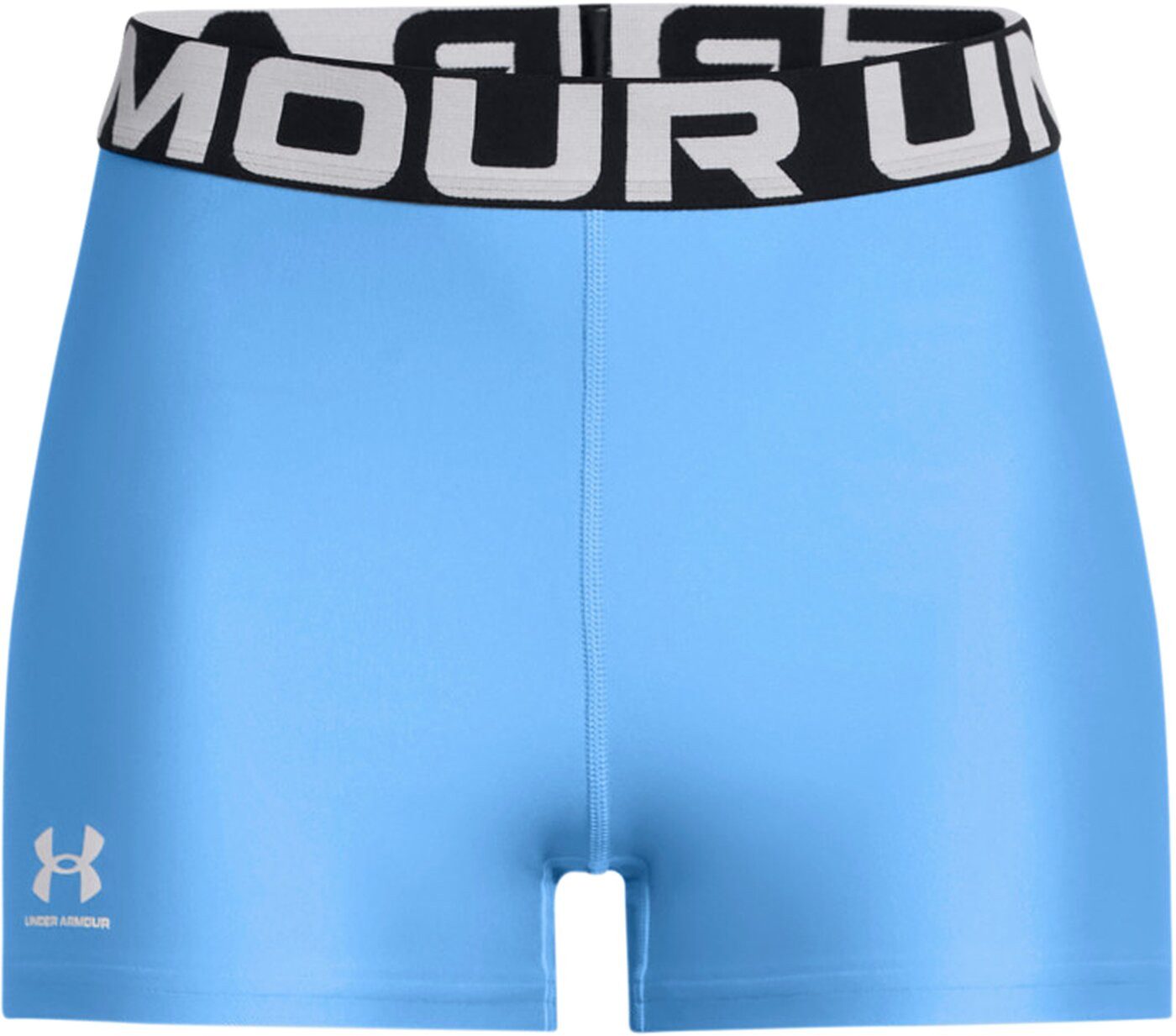 Under Armour® Laufhose UA HG Authentics günstig online kaufen