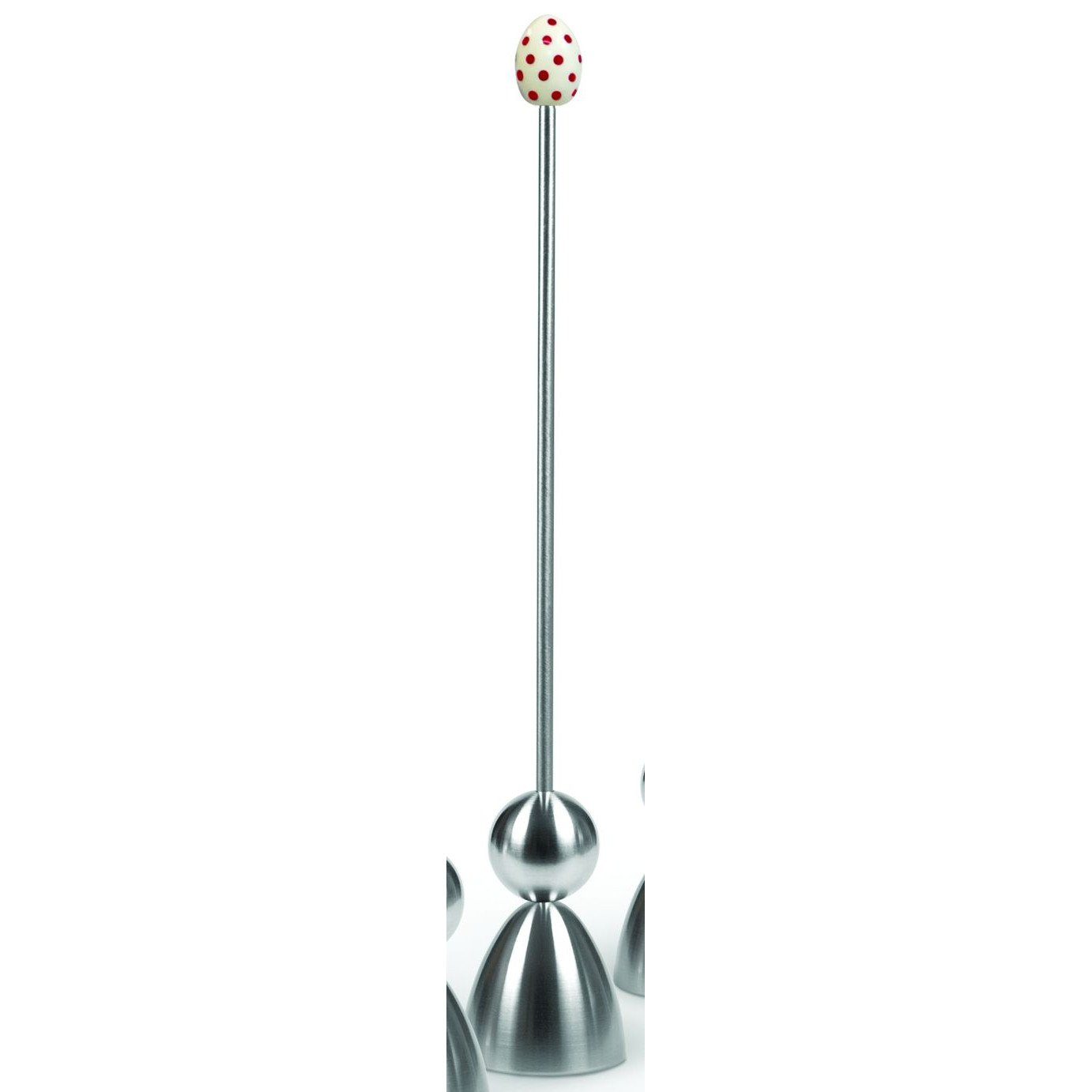 Eierköpfer