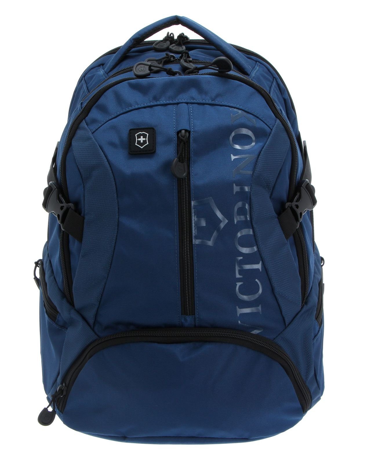 Victorinox Rucksack »Vx Sport« online kaufen OTTO