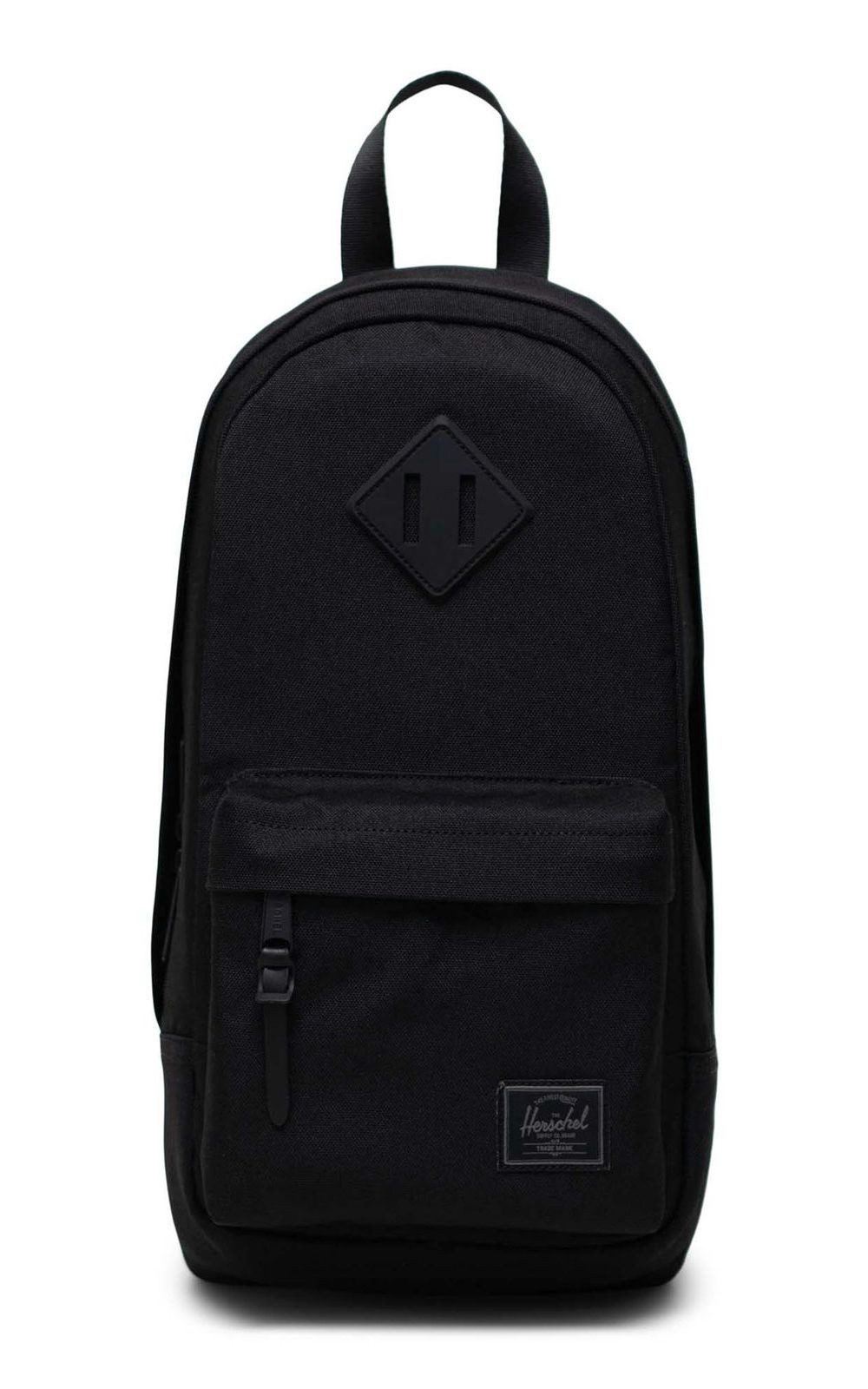 Herschel Umhängetasche Shoulder Bag