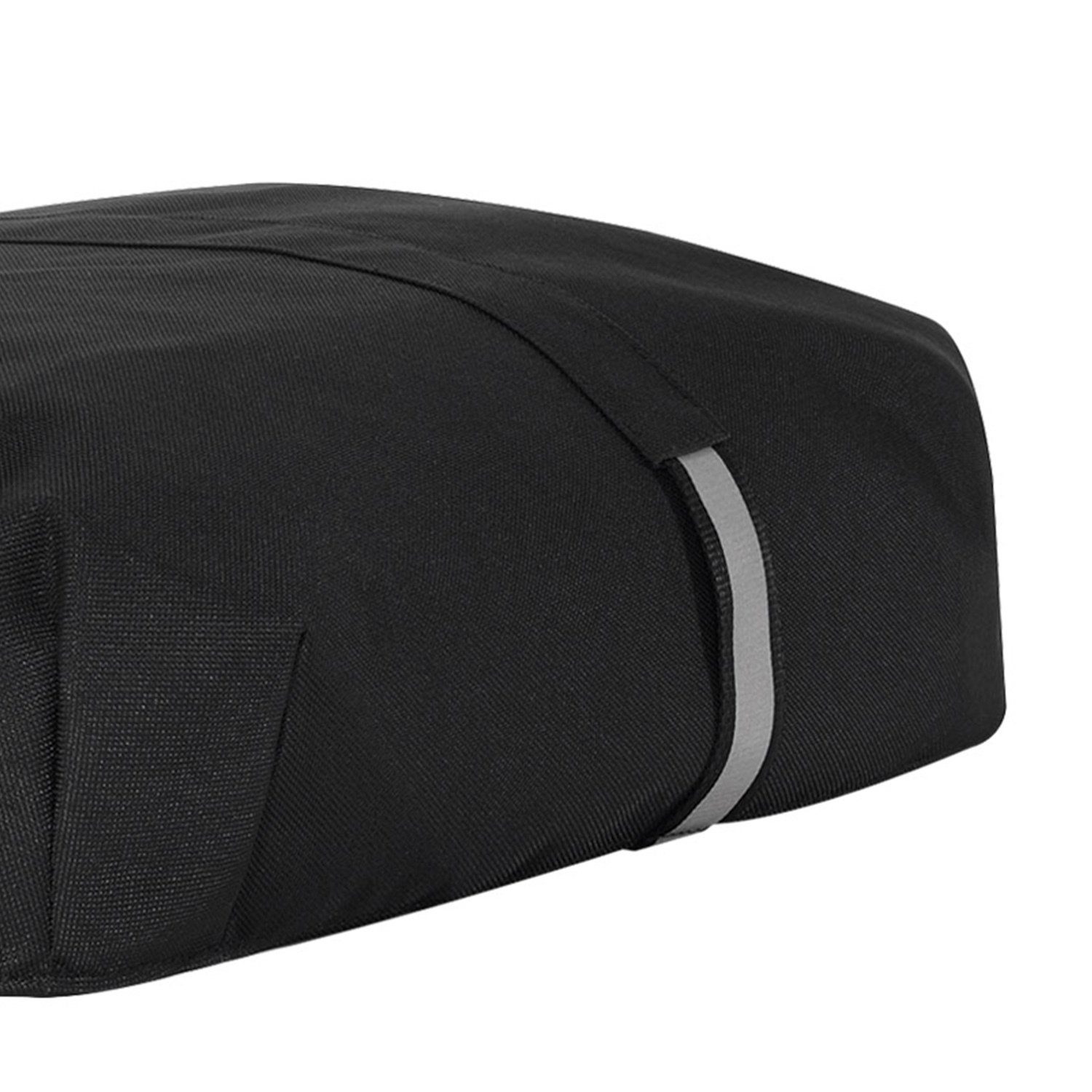 REISENTHEL® Einkaufstrolley Cover carrycruiser Schutzhülle Abdeckung Wetter günstig online kaufen