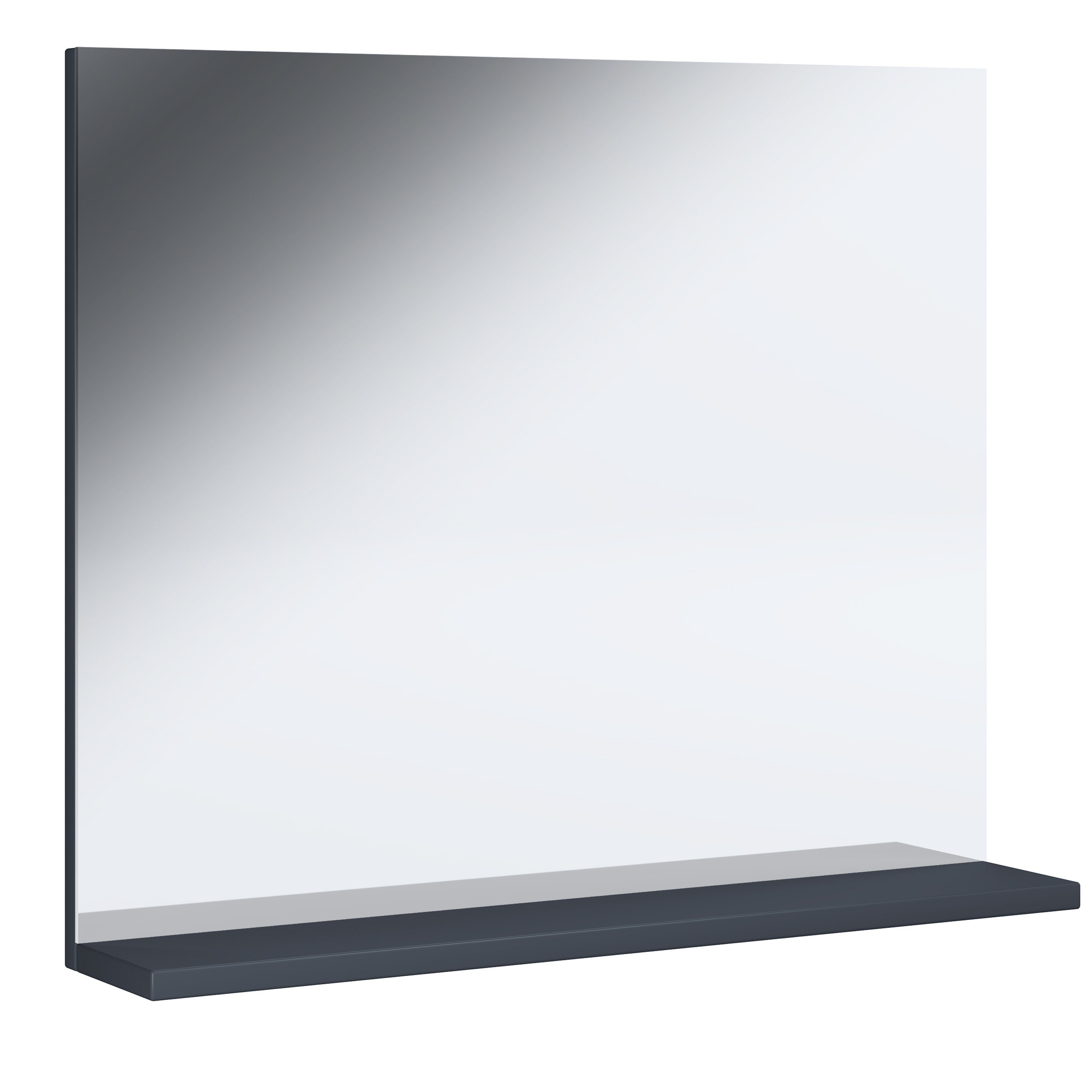 VCM Spiegel Spiegel Badspiegel Wandspiegel Landos günstig online kaufen