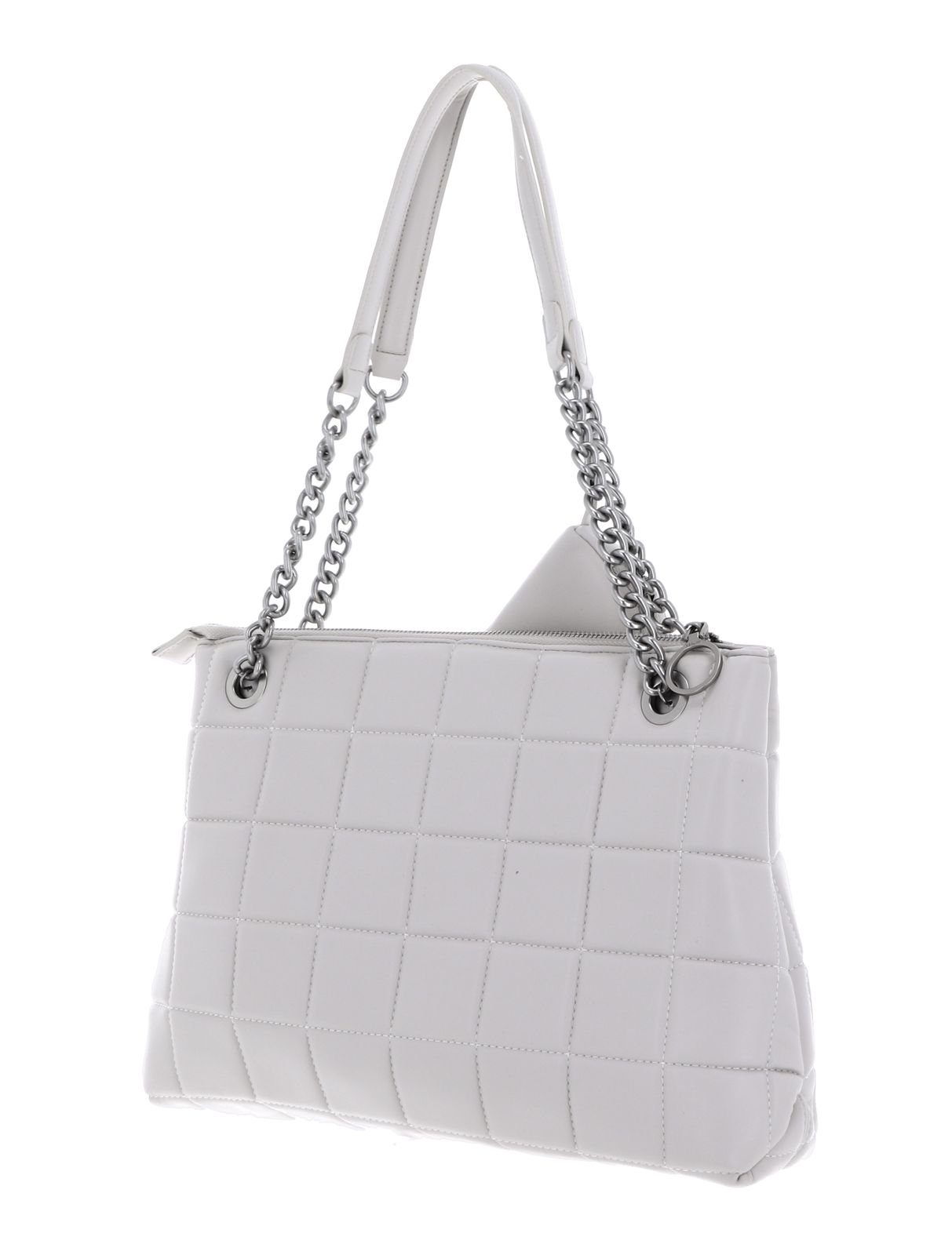 Replay Schultertasche (Set, 2-tlg)