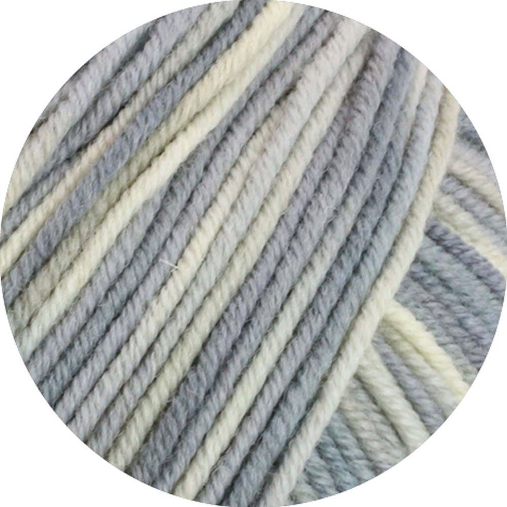 0829 rohweiß silbergrau hellgrau grau