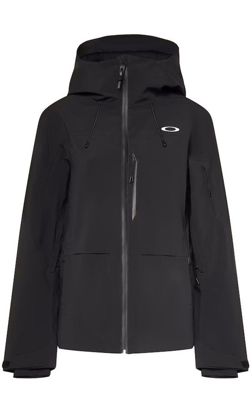 Oakley Winterjacke