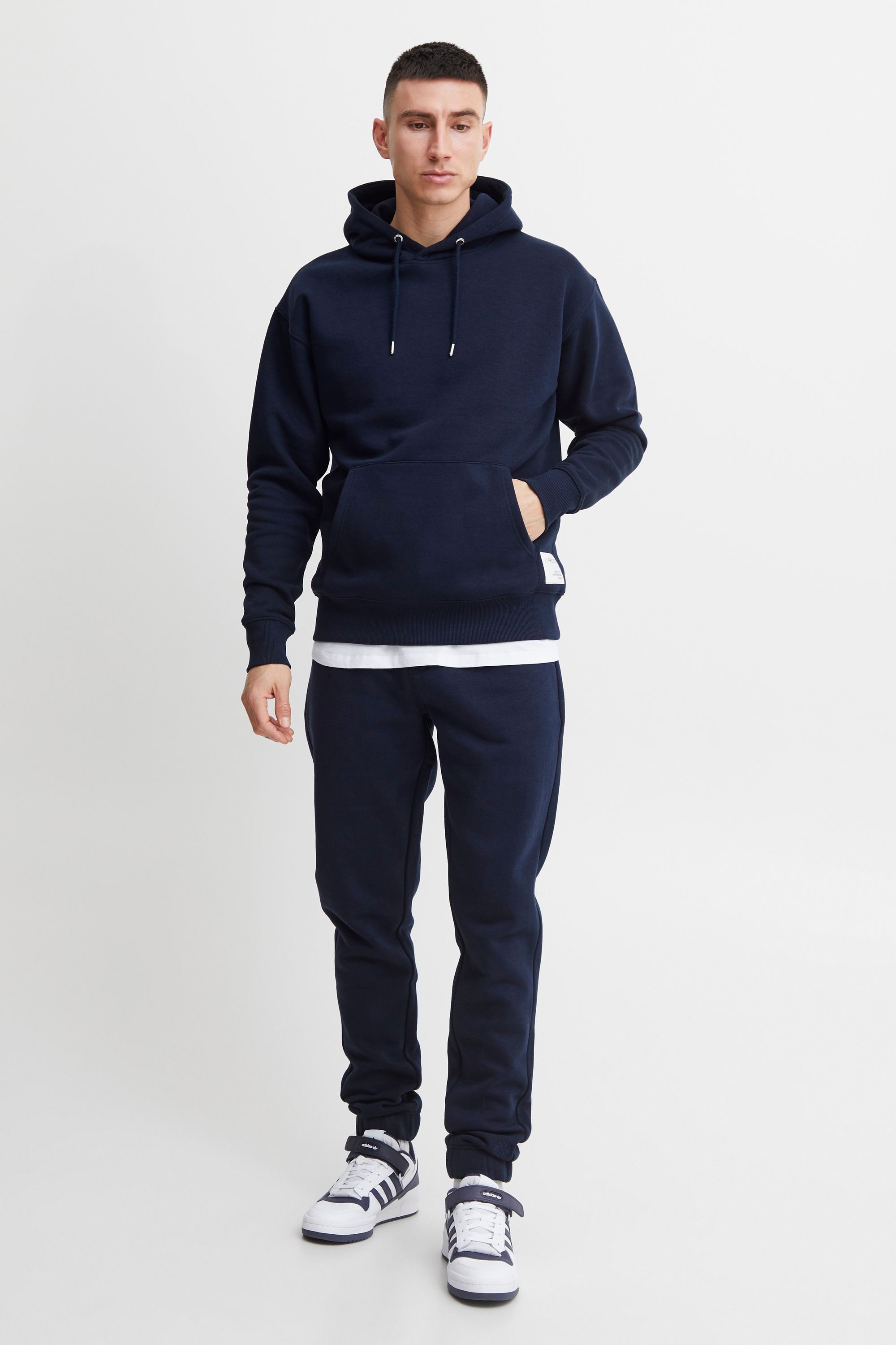 11 Project Jogger Pants PRAndrin Sweat günstig online kaufen