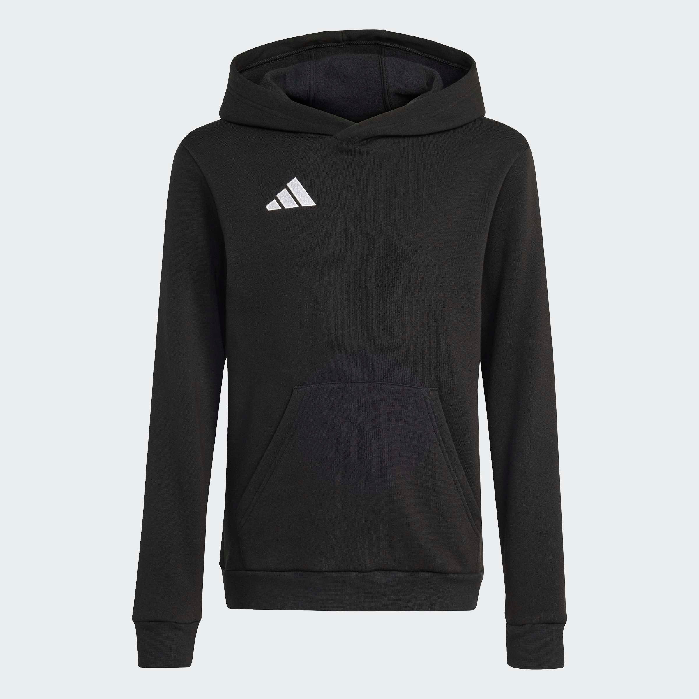 Kapuzensweatshirt ENTRADA26 KIDS HOODIE