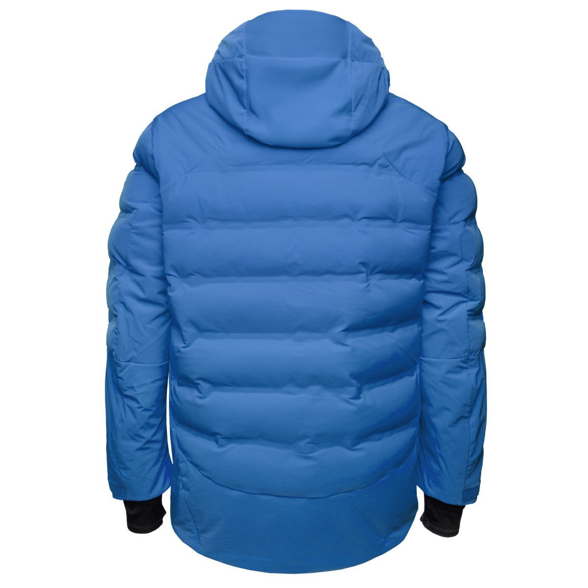 Schöffel Skijacke Cretaz Herren Winterjacke, Outdoorjacke, Funktionsjacke, günstig online kaufen