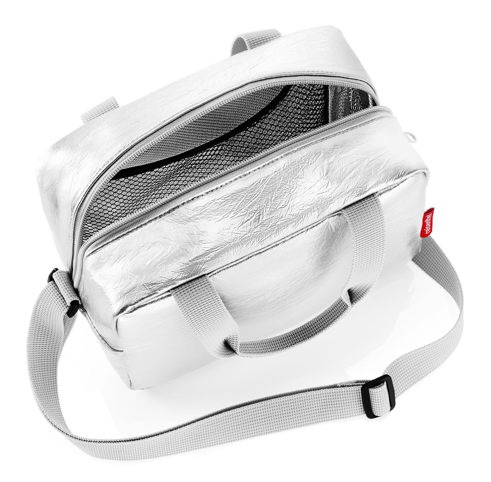 REISENTHEL® Aufbewahrungstasche Cooler Bag To Go