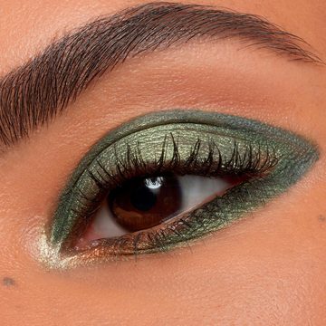 Essence Lidschatten-Palette mini eyeshadow palette