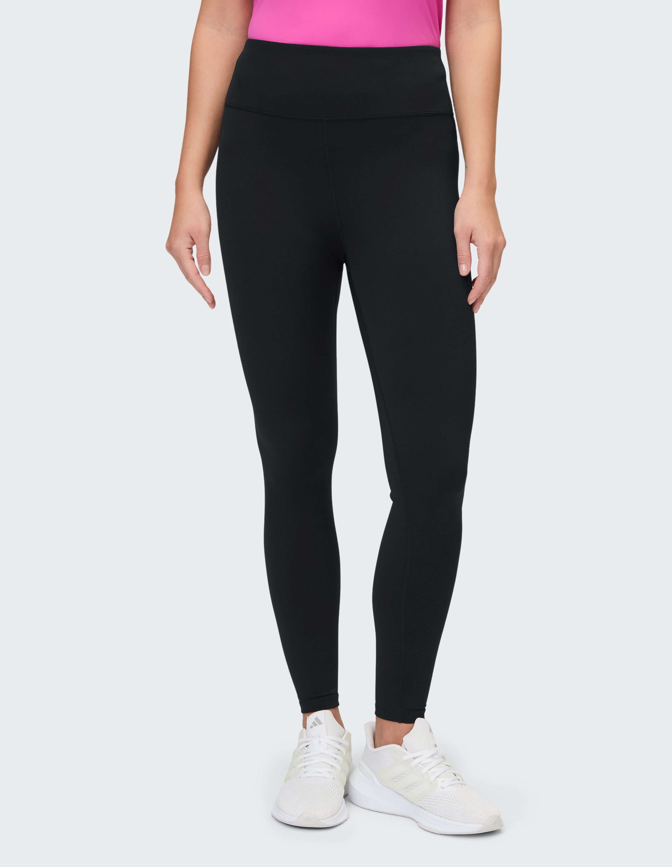 Venice Beach Trainingstights Tights VB Sila günstig online kaufen