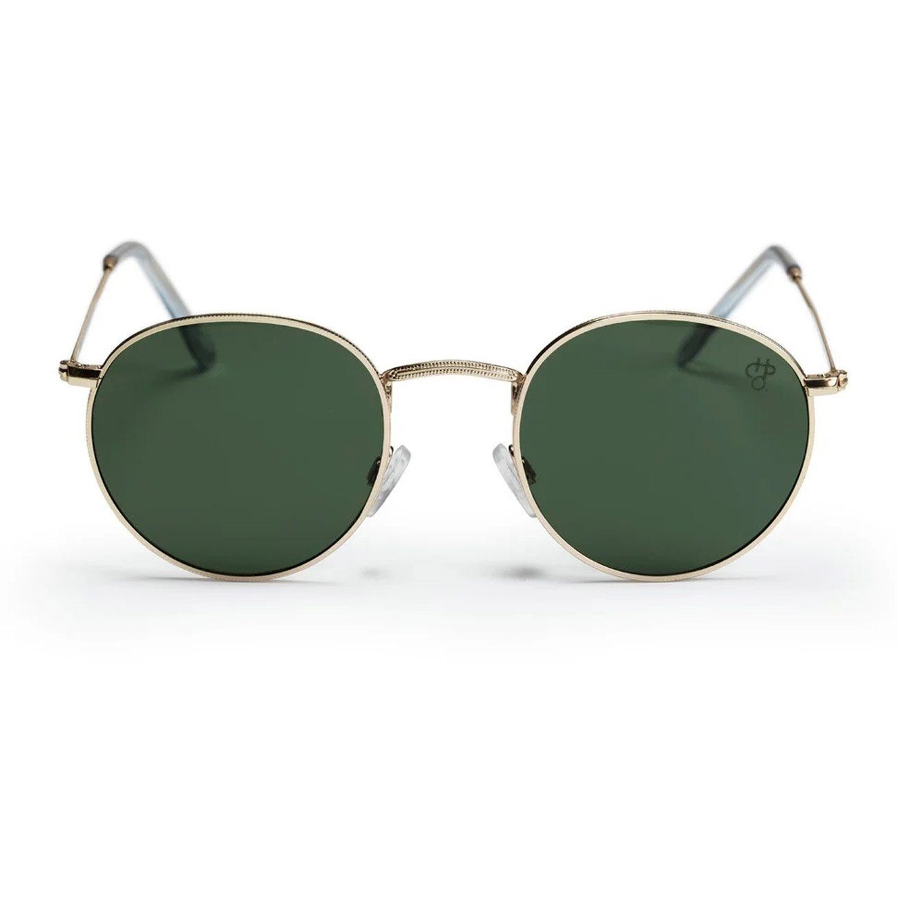 CHPO Sonnenbrille Liam