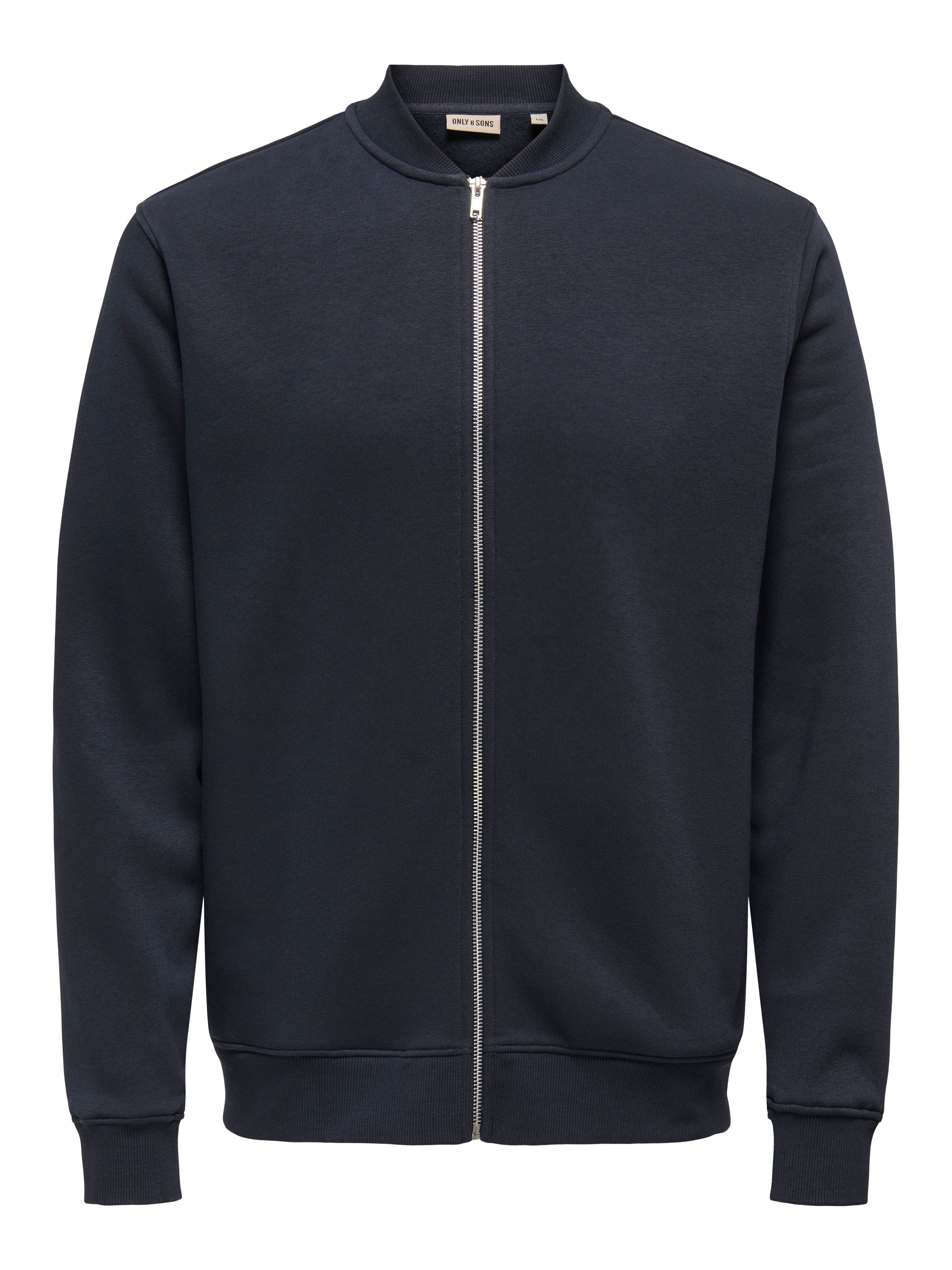 ONLY & SONS Sweatshirt günstig online kaufen