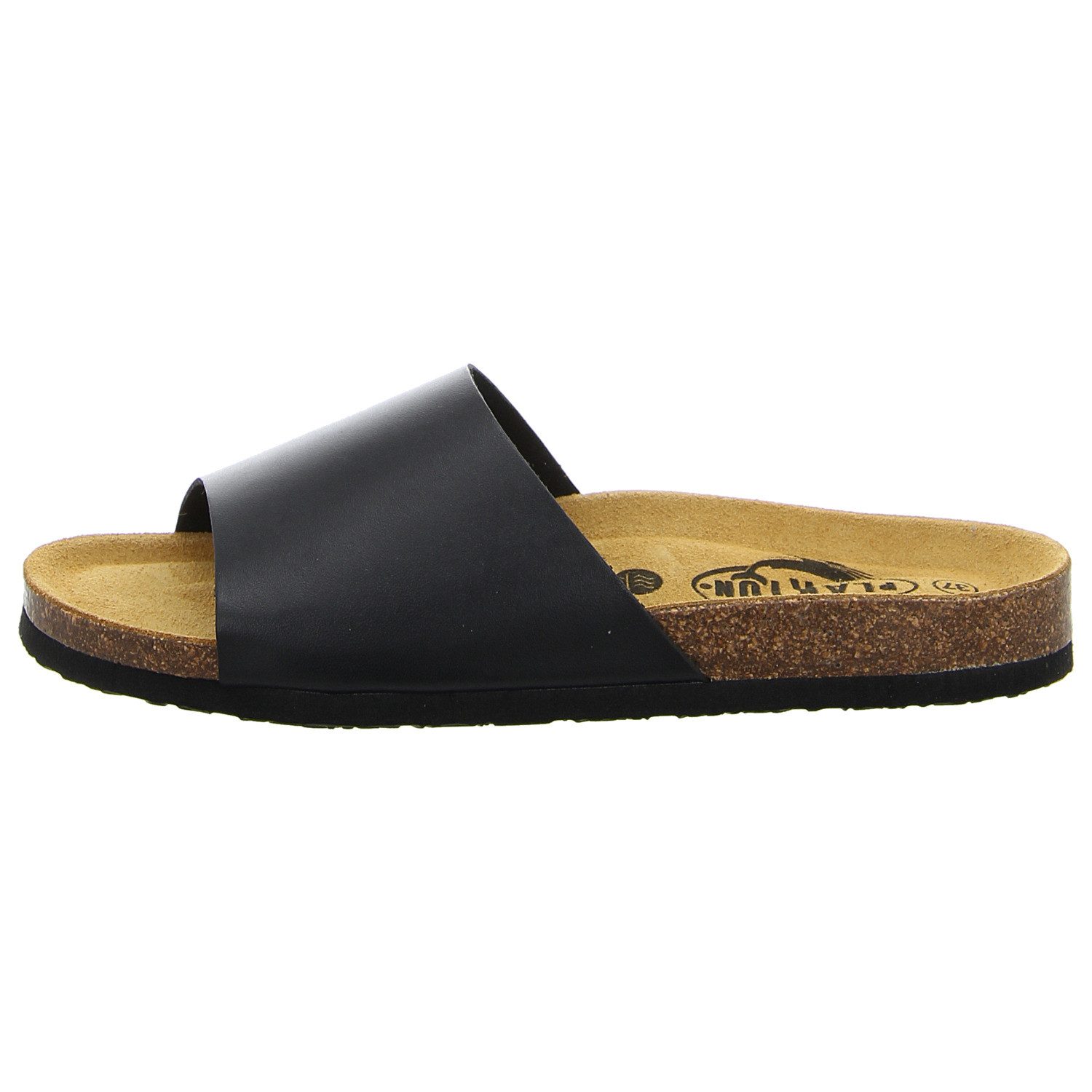 Plakton Bala Pantolette
