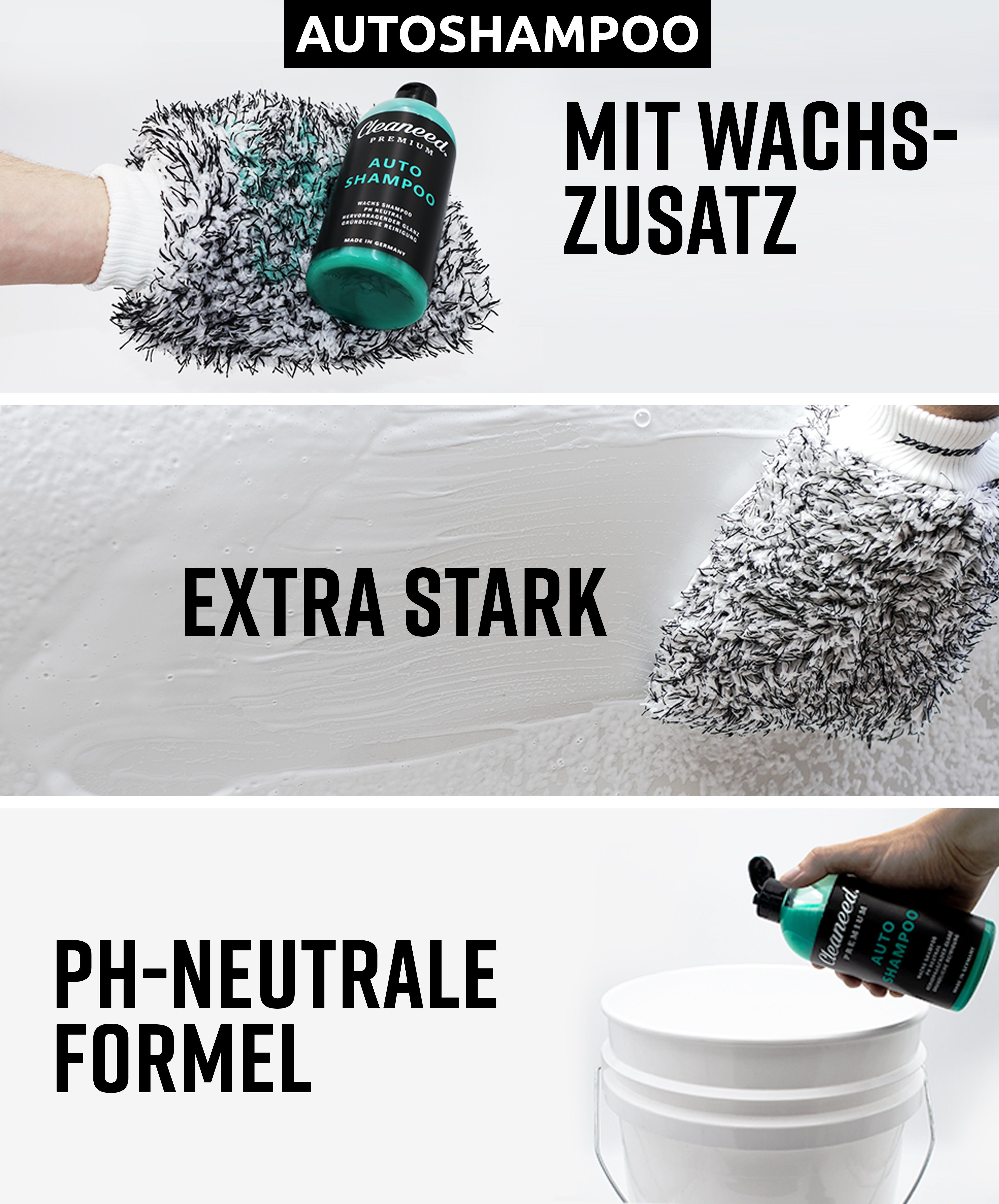 Pulitore Catena Moto Kit 5 Spazzole Detailing Premium - Per Cerchi, Interni Auto E Moto - Set Pulizia Delicata Senza Graffi Accessori Auto - Foto 2