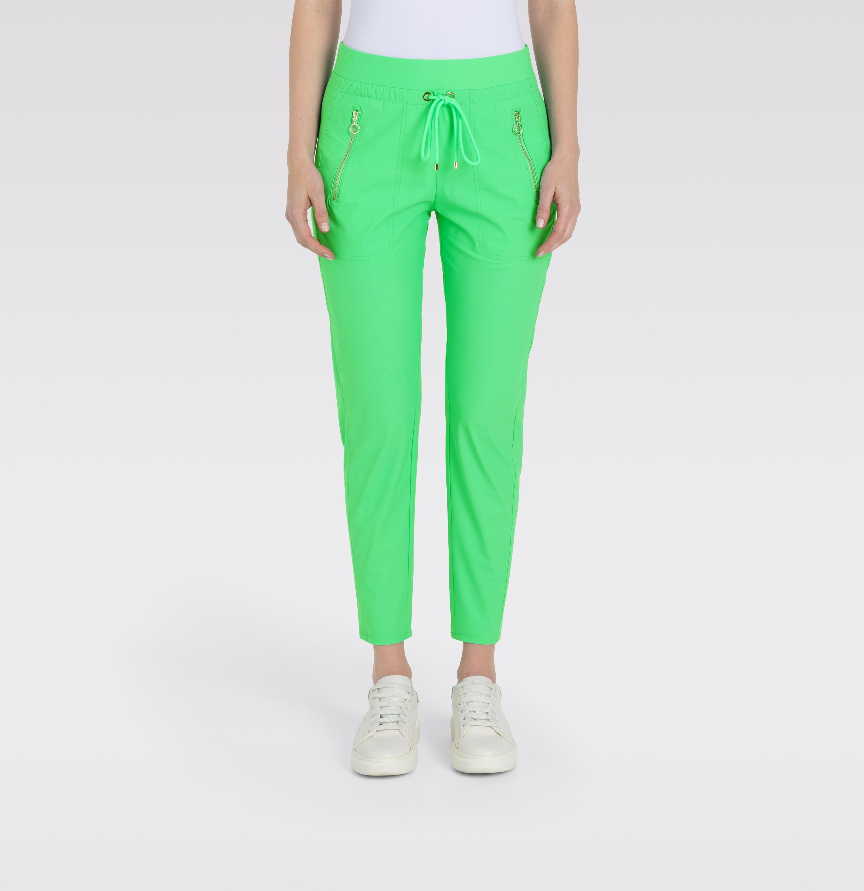 MAC 5-Pocket-Hose günstig online kaufen