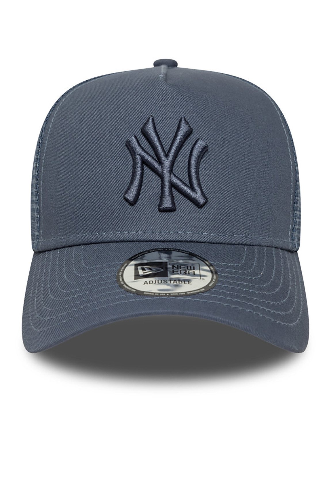 New Era Trucker Cap New Era günstig online kaufen
