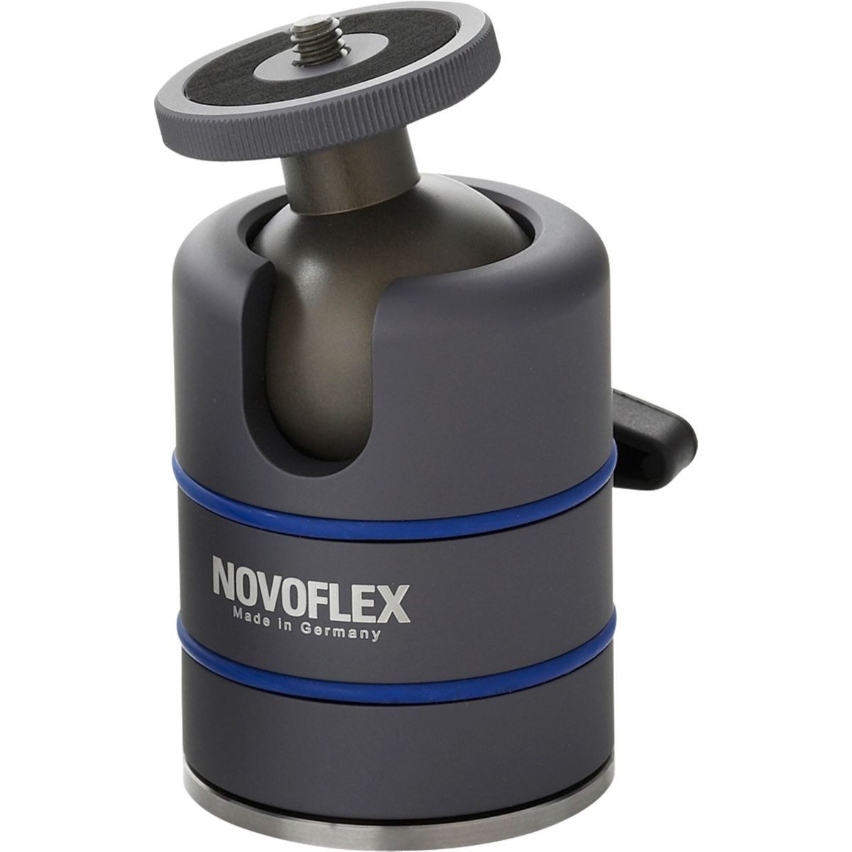 Novoflex Kugelkopf Kugelneiger 40