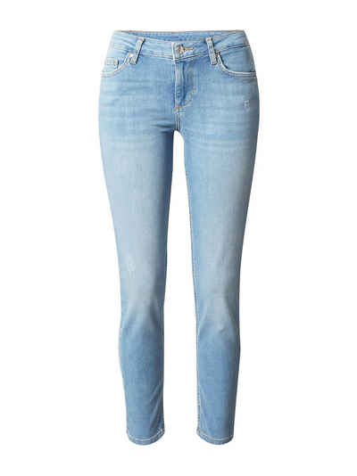 Riani Jeans für Damen online kaufen | OTTO