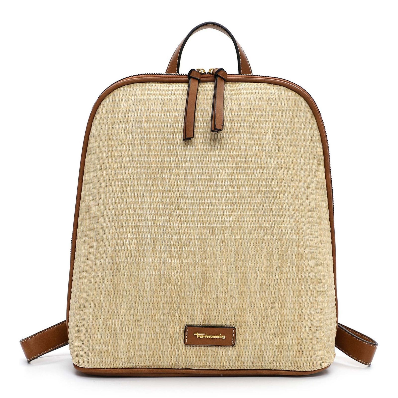 Tamaris Rucksack City Backpack