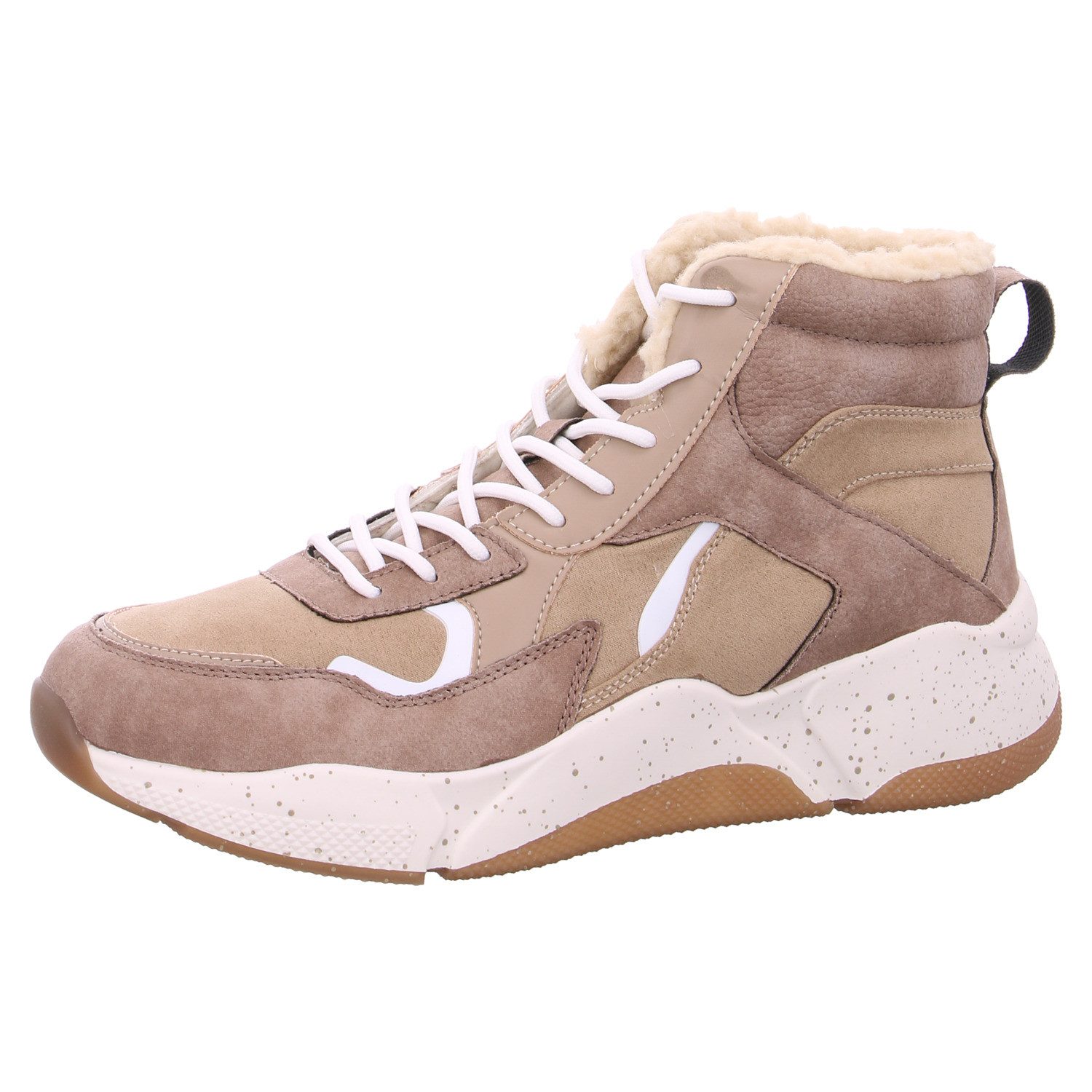 Bullboxer Schnürstiefel günstig online kaufen