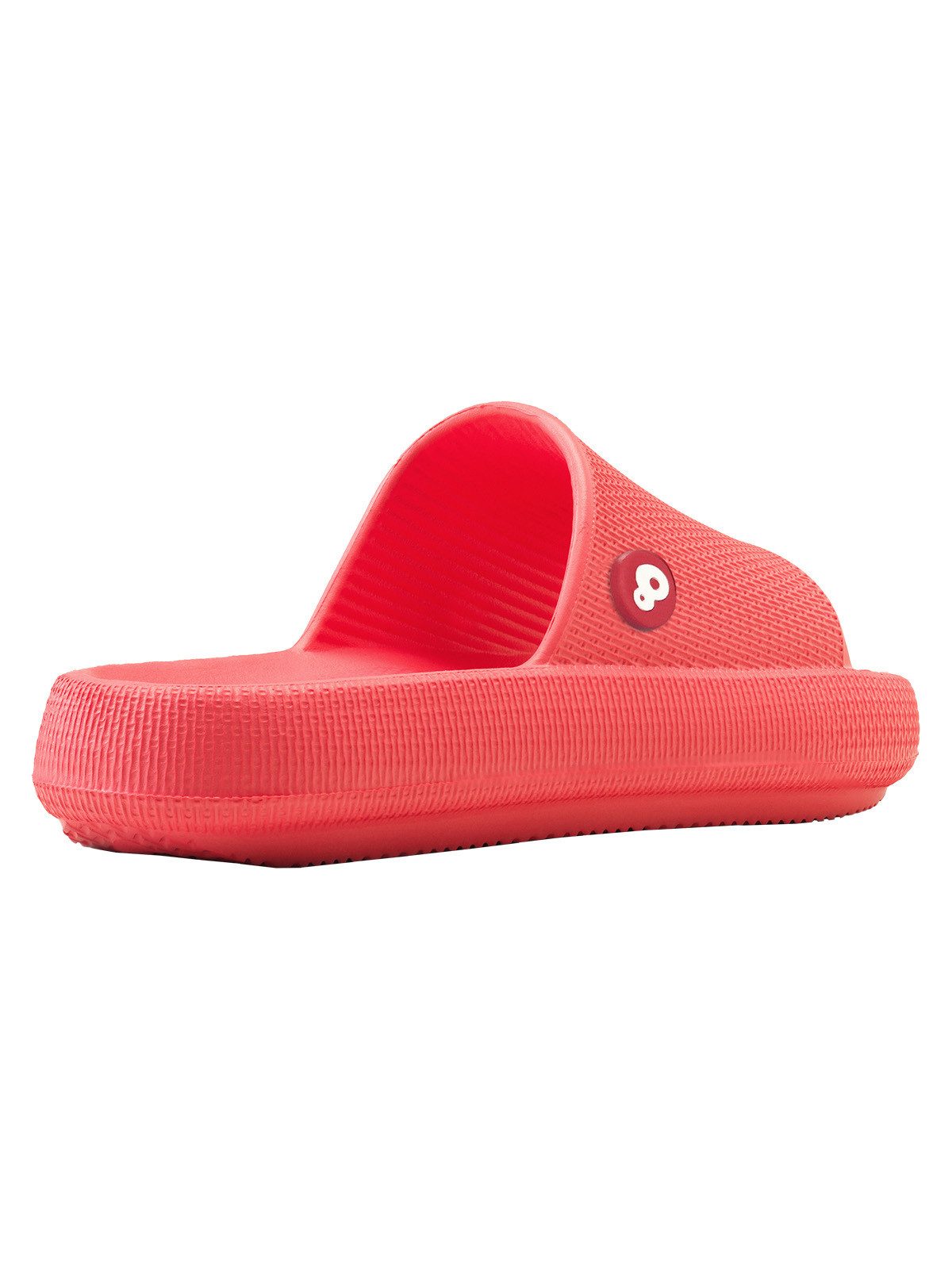 Schuzz 0136309 Schuzz Claquette Sandale