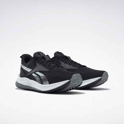 Reebok »FLOATRIDE ENERGY 4 SHOES« Sneaker