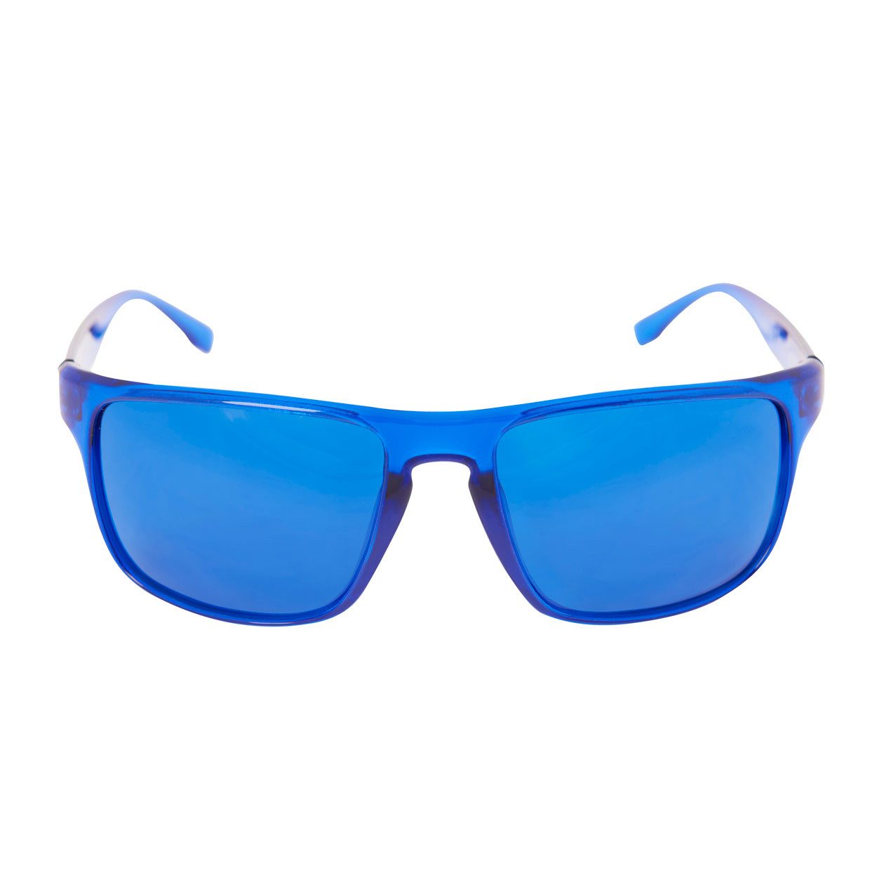 ARTZT neuro Sonnenbrille ARTZT neuro Farbbrille
