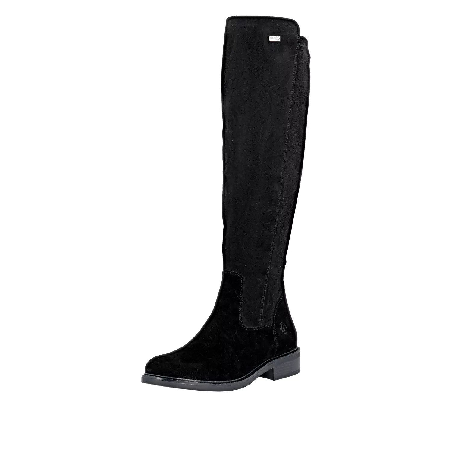 Remonte Stiefel für Damen Stiefel (keine Angabe, 1-tlg., keine Angabe)