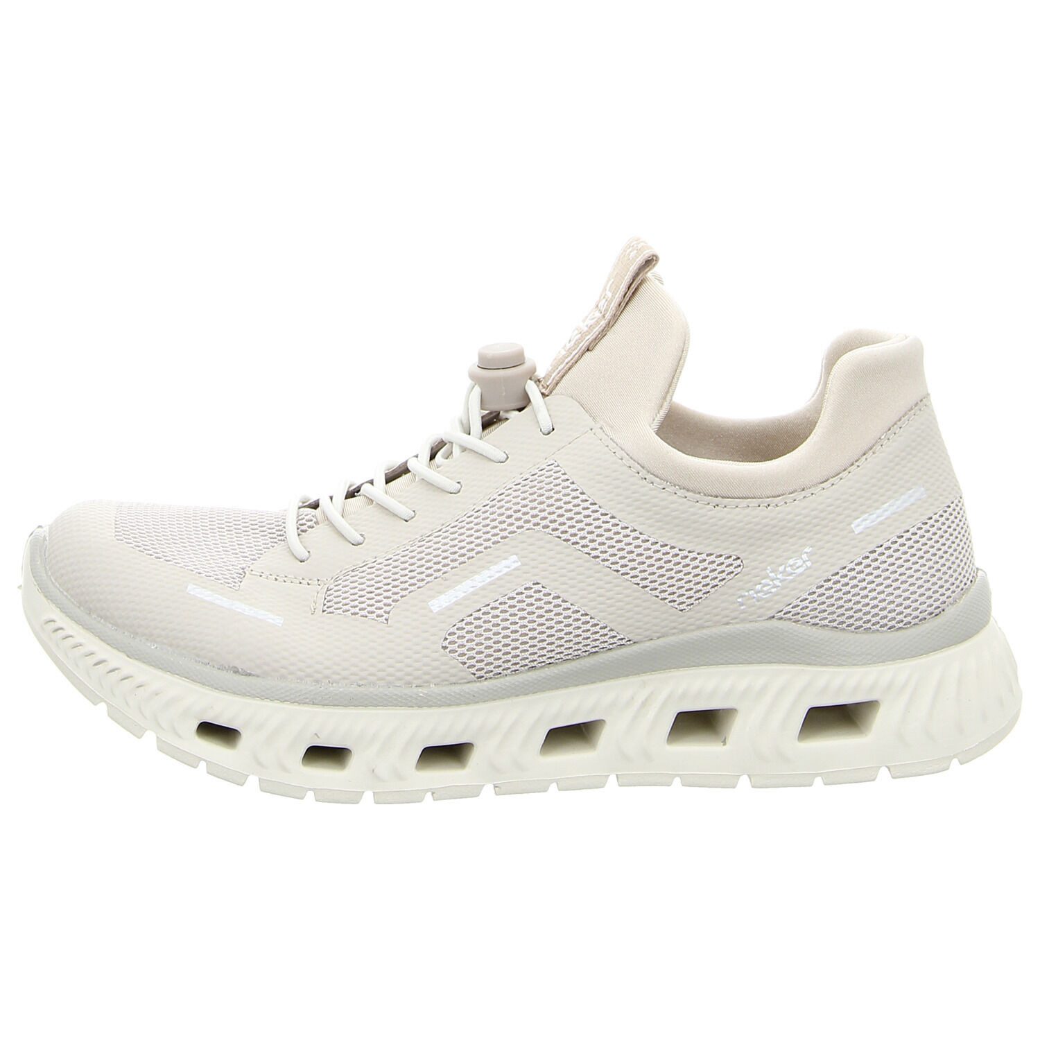 Rieker Sneaker