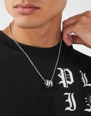 PHILIPP PLEIN Kette mit Anhänger PJ1EA15NU