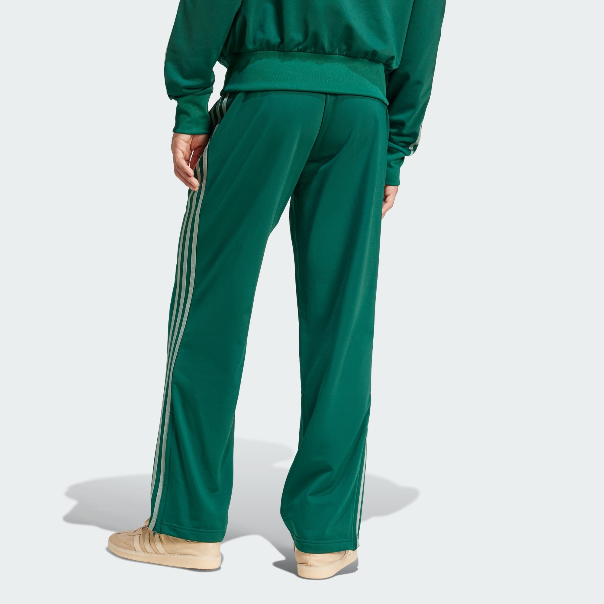 adidas Originals Sporthose ADICOLOR CLASSICS FIREBIRD günstig online kaufen