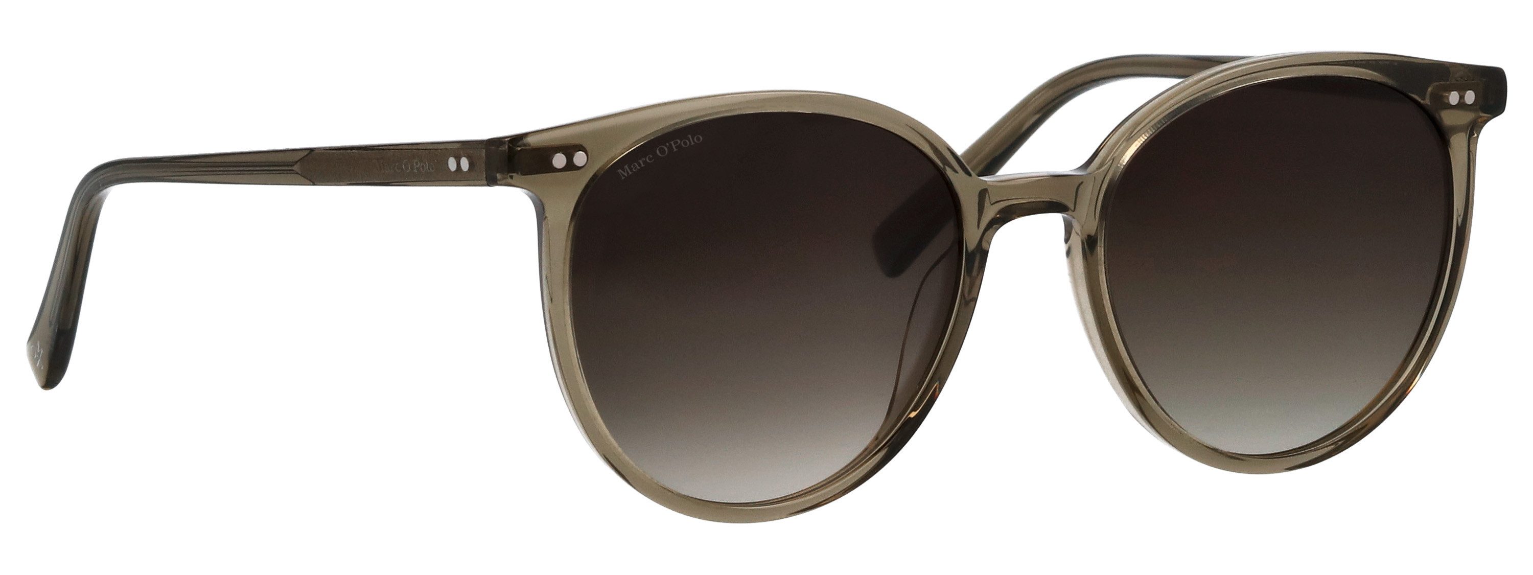 Marc O'Polo Sonnenbrille Marc O'Polo EYEWEAR Sonnenbrille