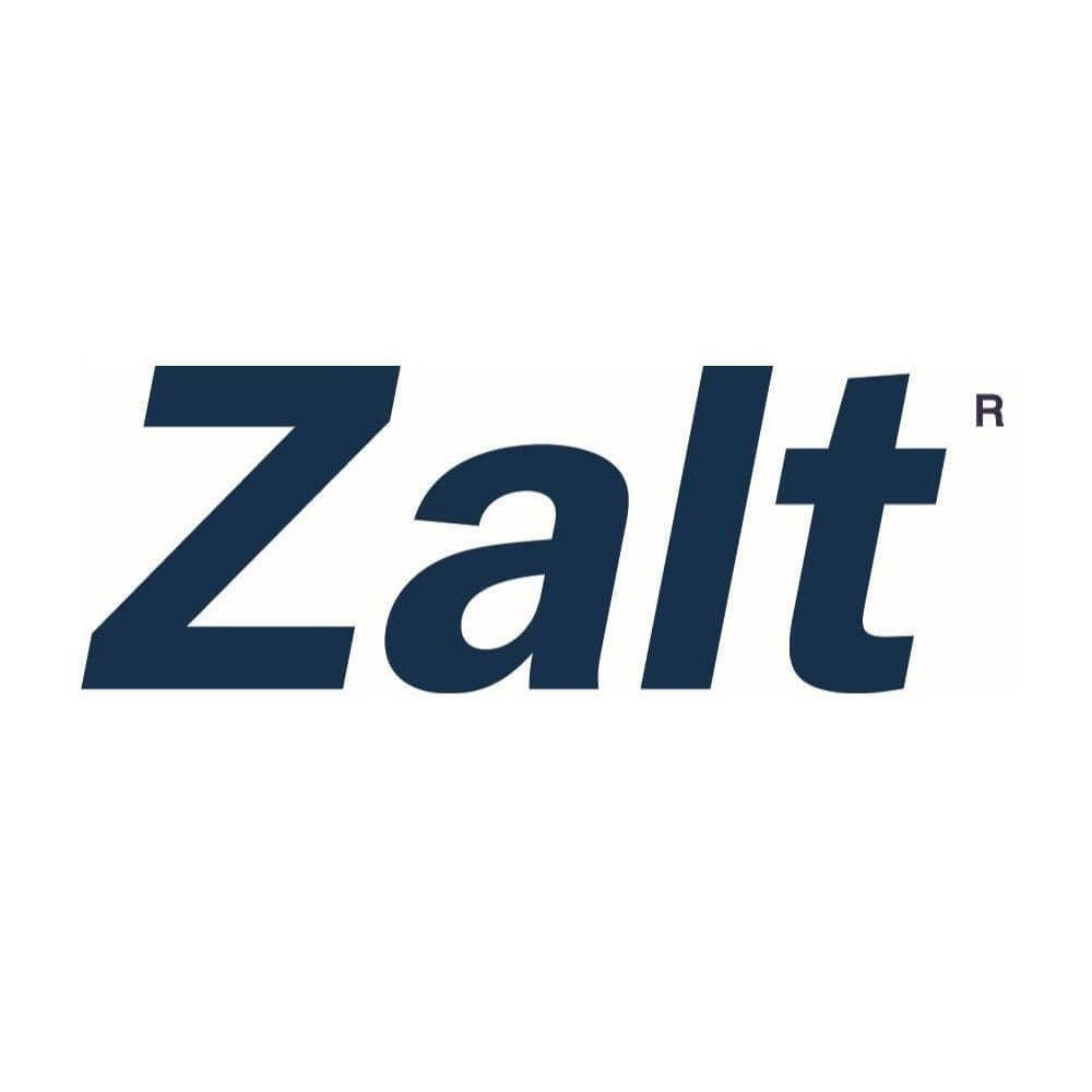 Zalt