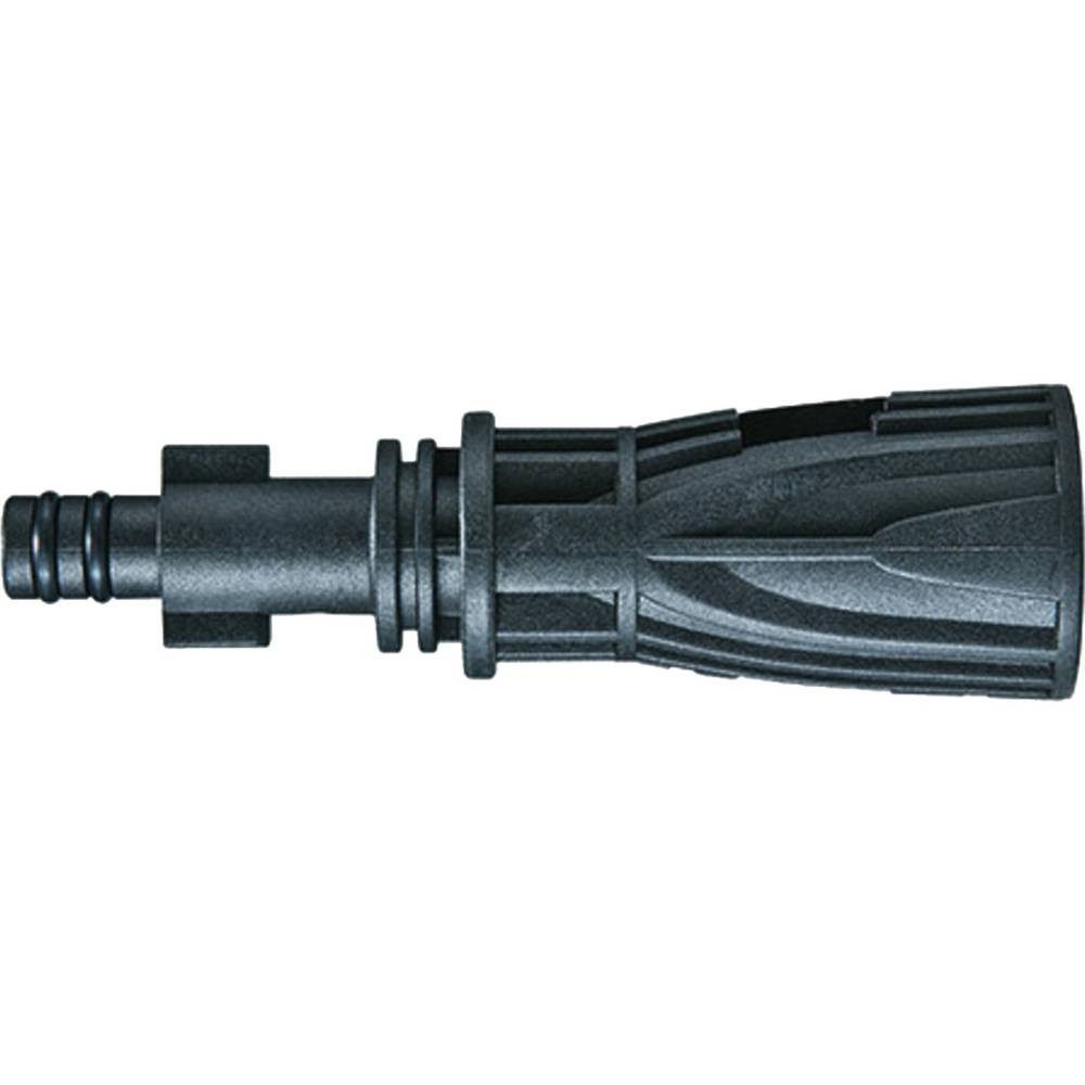 Makita Verbindungsstück 197853-7 Adapter